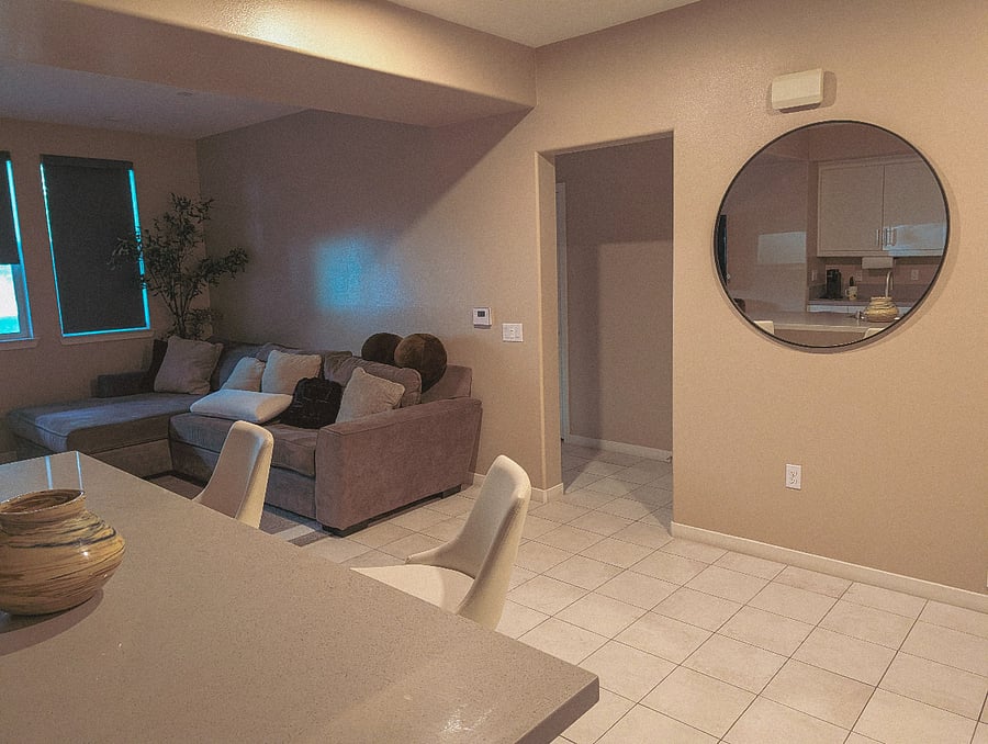Furnished Finder property 1012258_1 photo 6