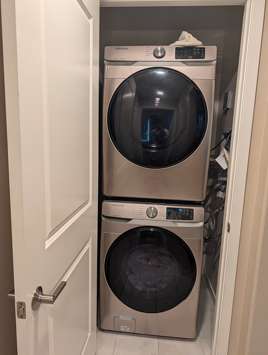 Furnished Finder property 1012258_1 photo 7