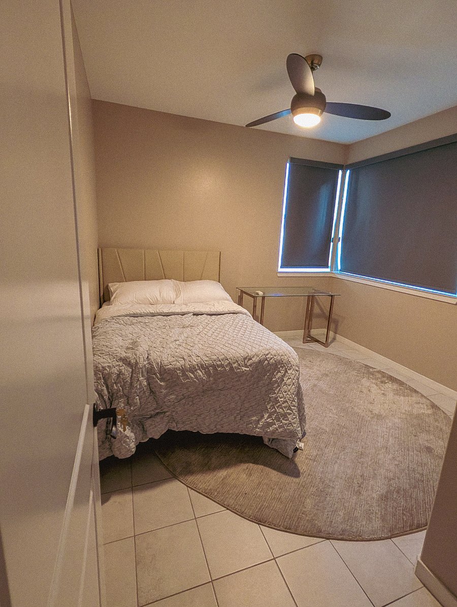 Furnished Finder property 1012258_1 photo 8
