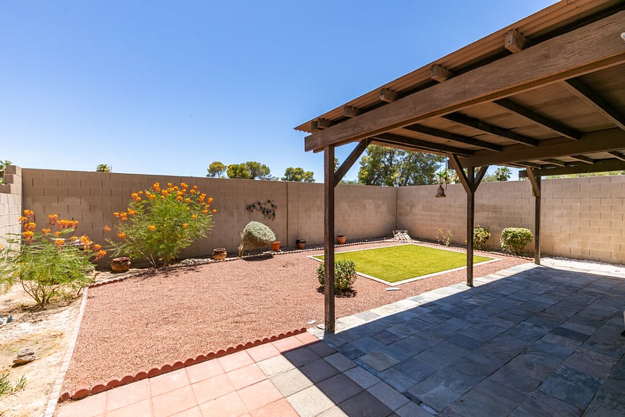 Furnished Finder property 1012259_1 photo 22