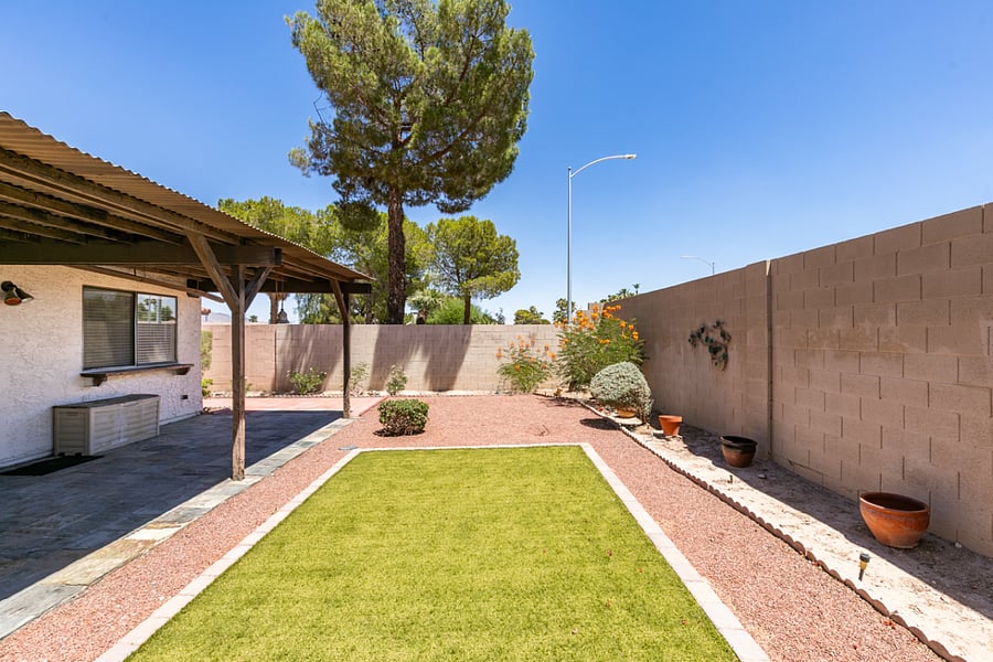 Furnished Finder property 1012259_1 photo 23