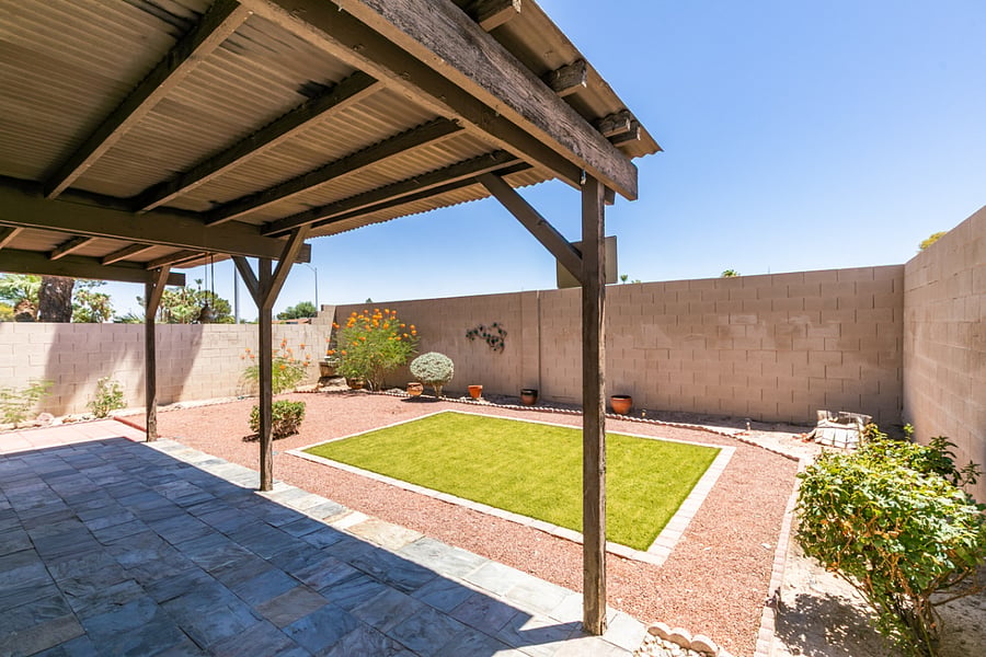 Furnished Finder property 1012259_1 photo 24