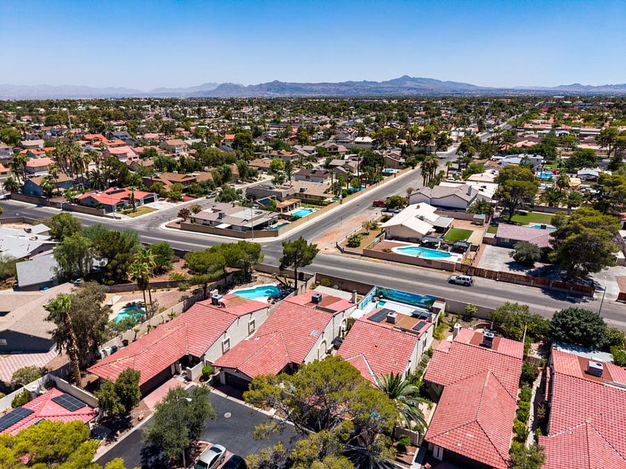 Furnished Finder property 1012259_1 photo 32