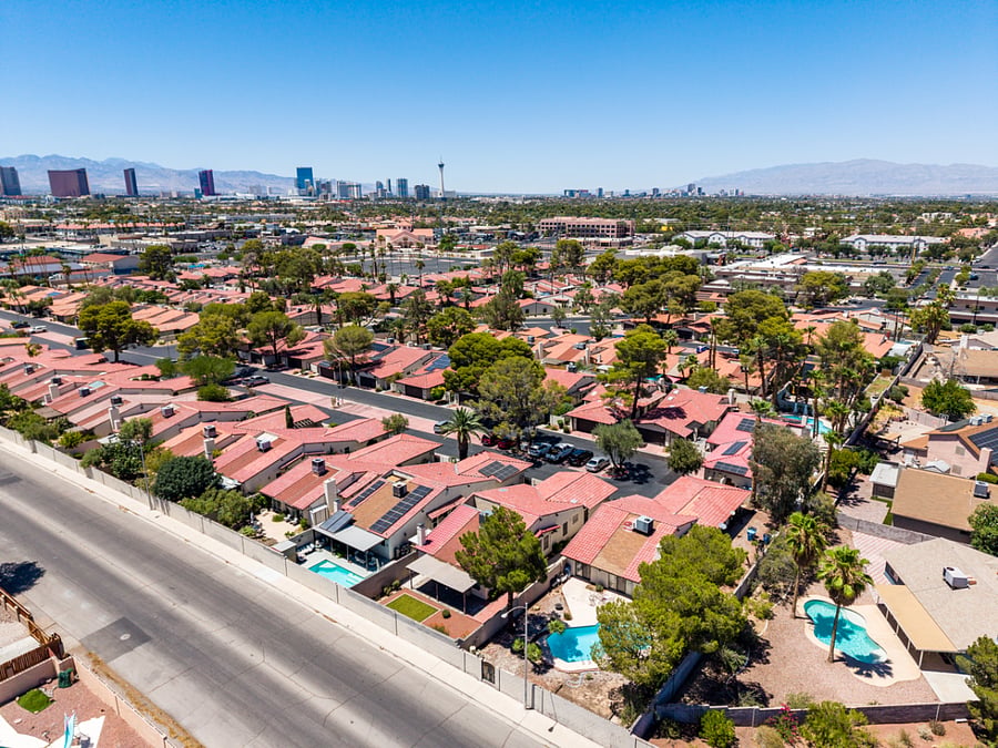 Furnished Finder property 1012259_1 photo 33
