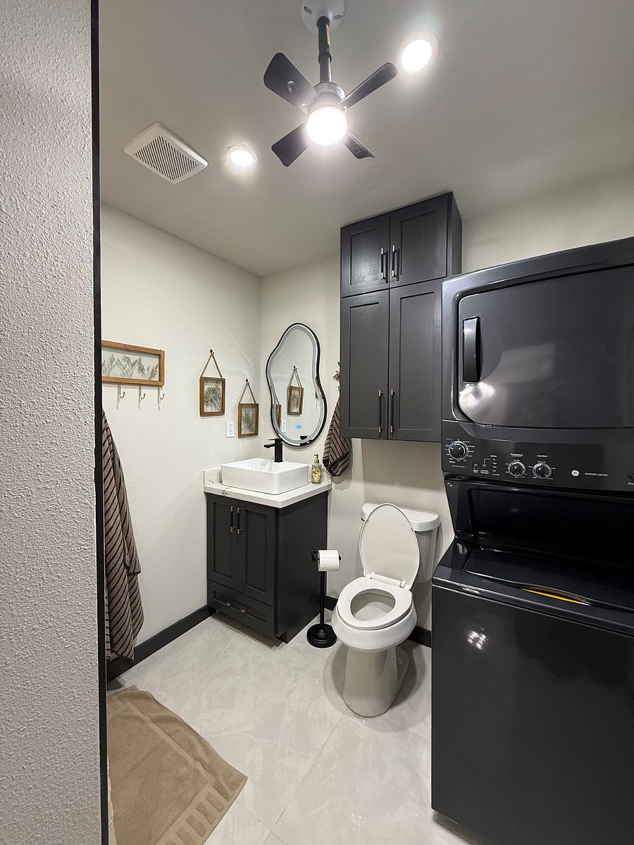 Furnished Finder property 1012260_1 photo 5