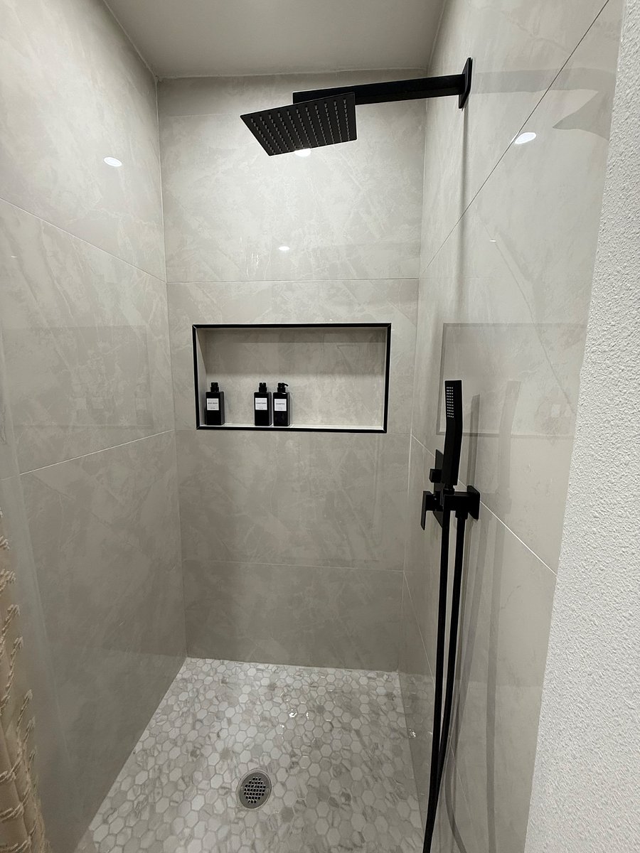 Furnished Finder property 1012260_1 photo 6