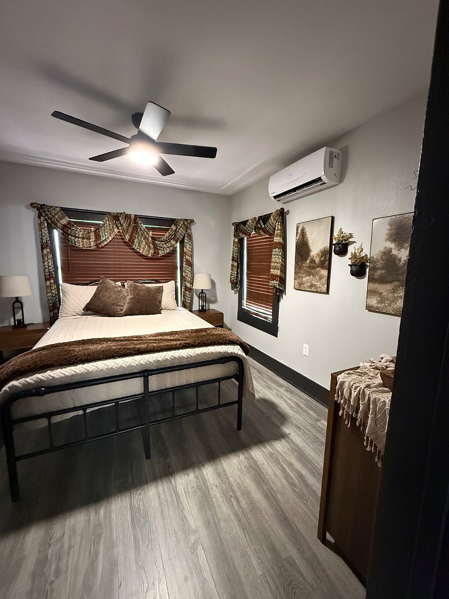Furnished Finder property 1012260_1 photo 4