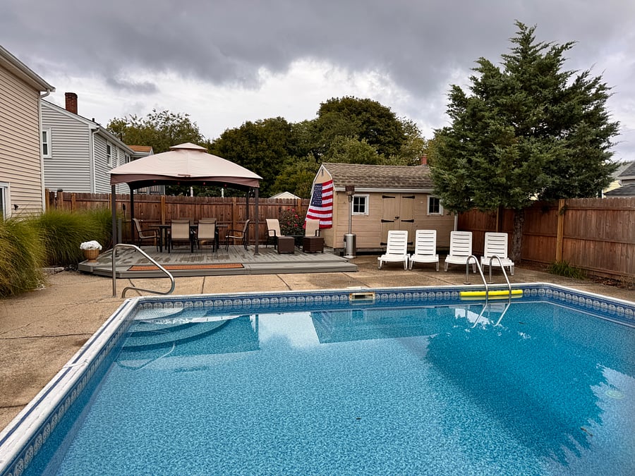 Furnished Finder property 1012261_1 photo 3