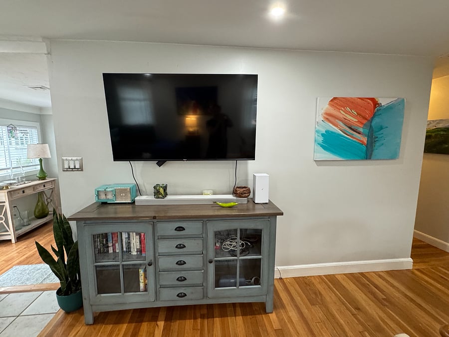 Furnished Finder property 1012261_1 photo 6