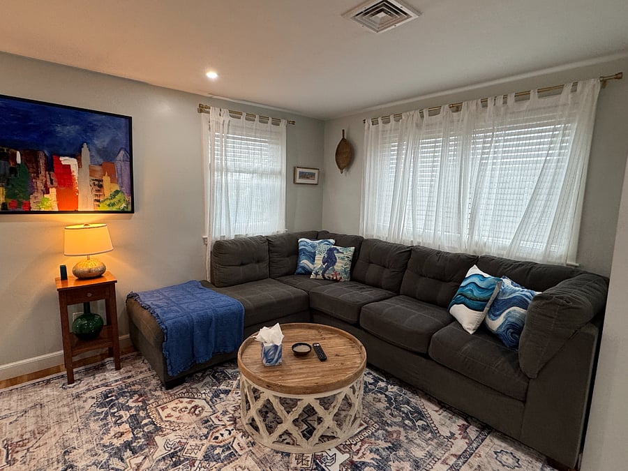 Furnished Finder property 1012261_1 photo 4