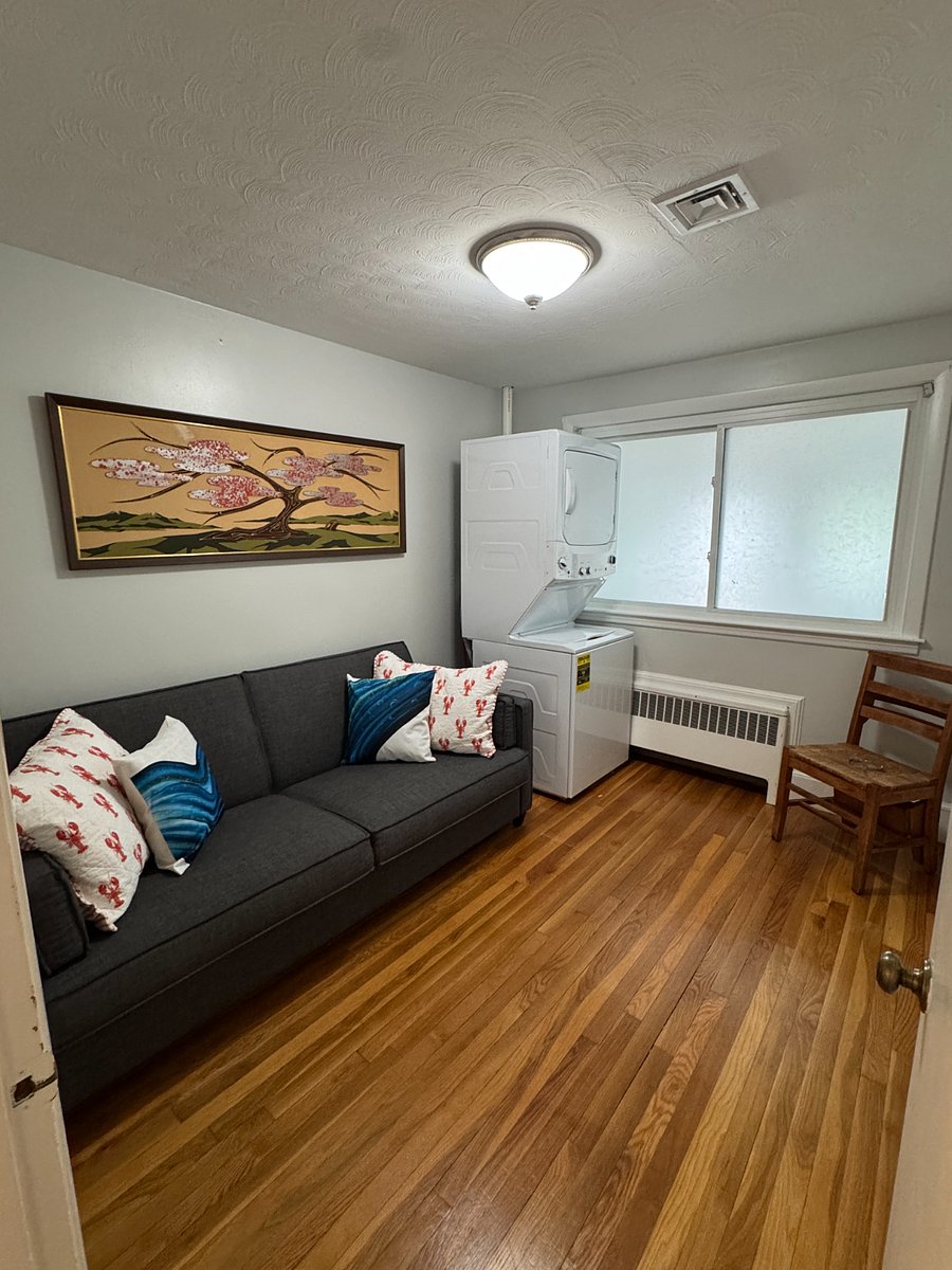 Furnished Finder property 1012261_1 photo 18