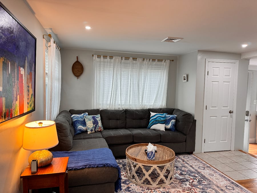 Furnished Finder property 1012261_1 photo 5