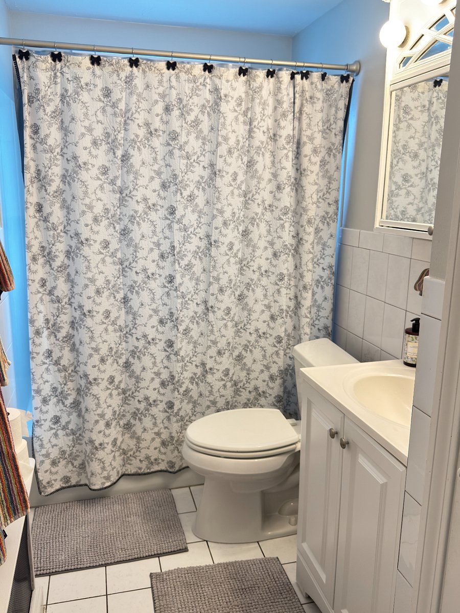 Furnished Finder property 1012261_1 photo 19