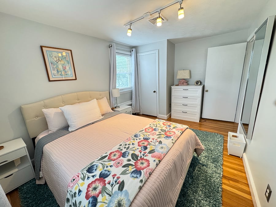Furnished Finder property 1012261_1 photo 17