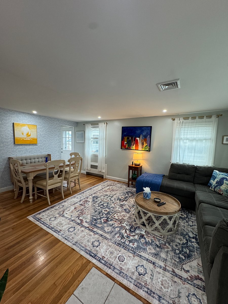 Furnished Finder property 1012261_1 photo 8
