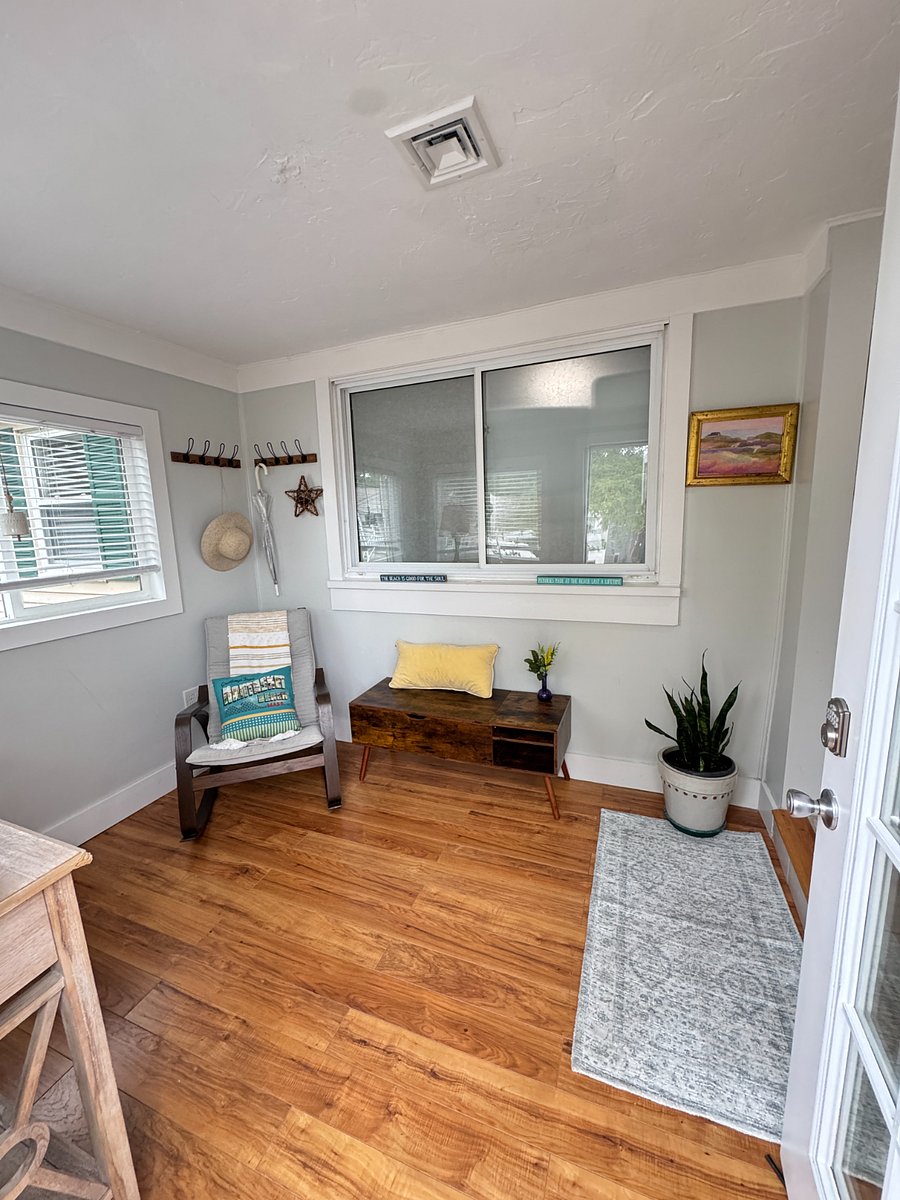 Furnished Finder property 1012261_1 photo 9