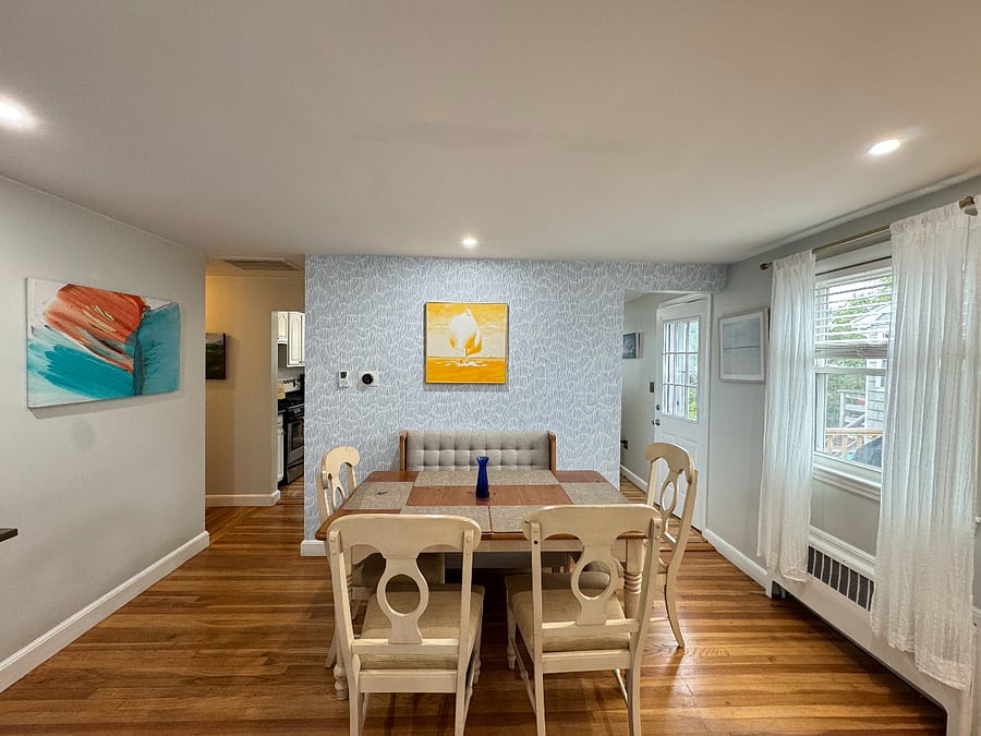 Furnished Finder property 1012261_1 photo 7