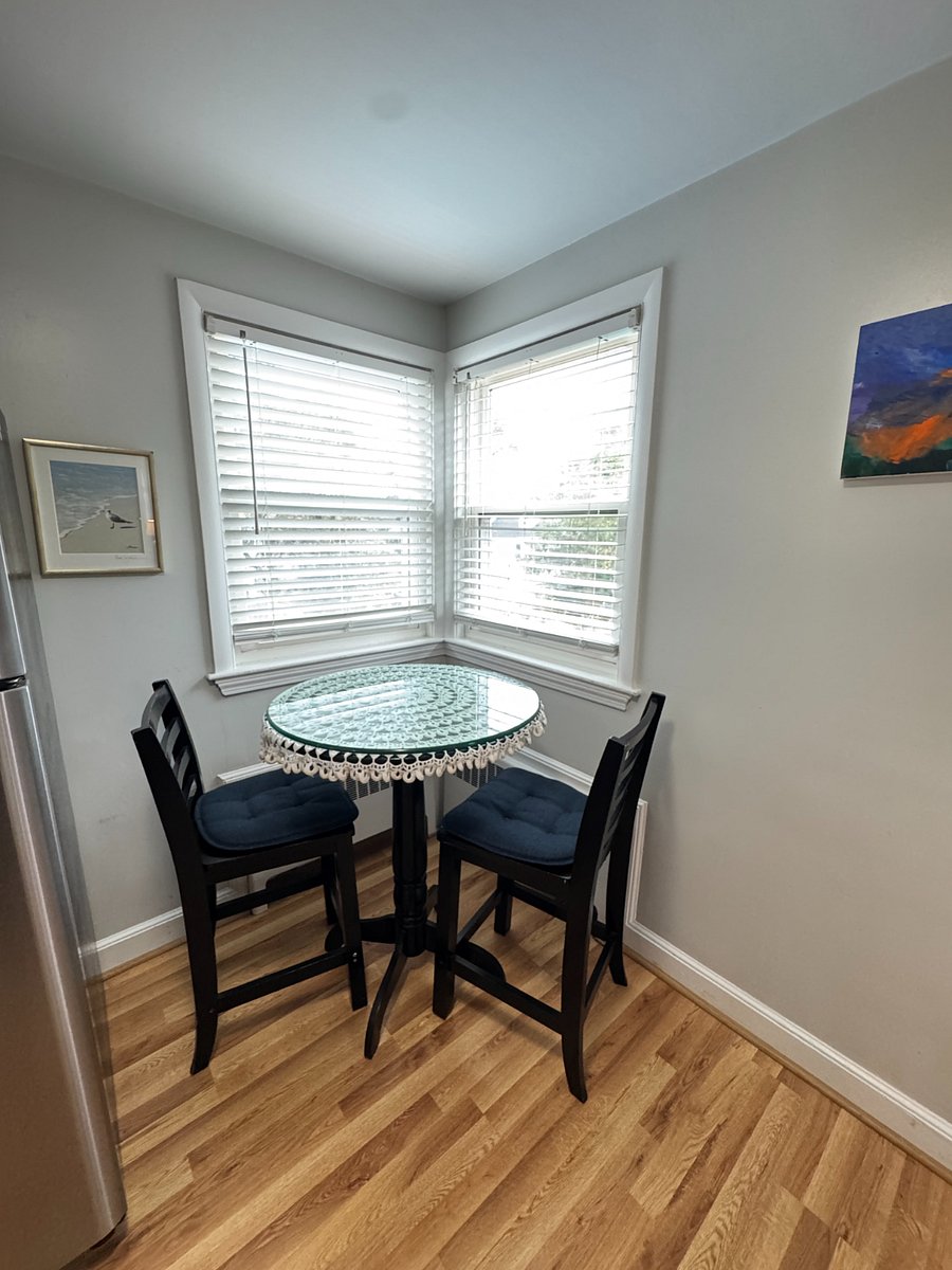 Furnished Finder property 1012261_1 photo 12