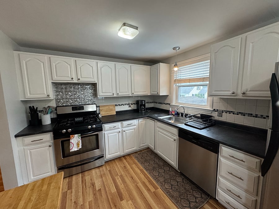 Furnished Finder property 1012261_1 photo 10