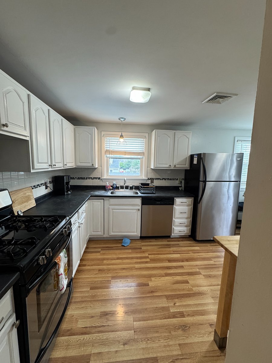 Furnished Finder property 1012261_1 photo 11
