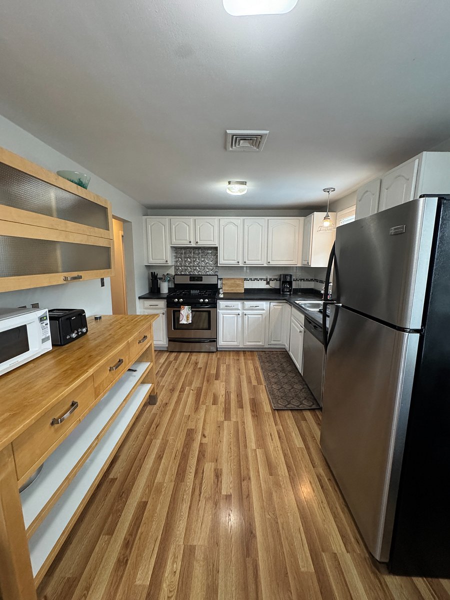 Furnished Finder property 1012261_1 photo 13