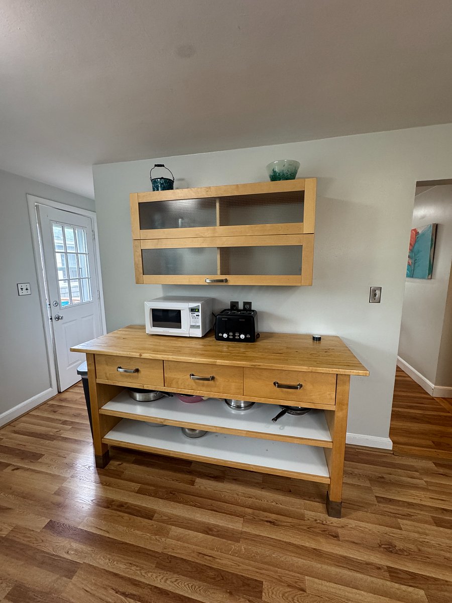 Furnished Finder property 1012261_1 photo 14
