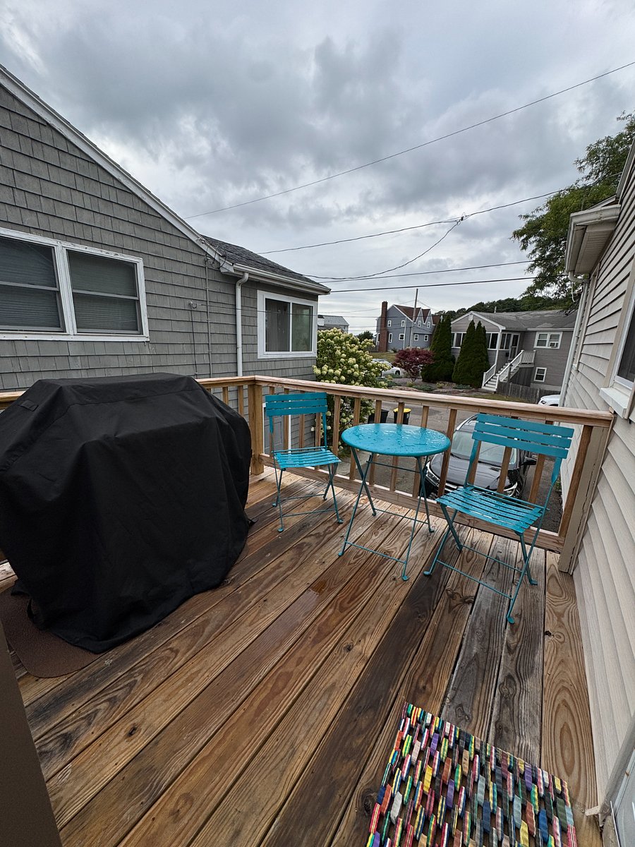 Furnished Finder property 1012261_1 photo 15