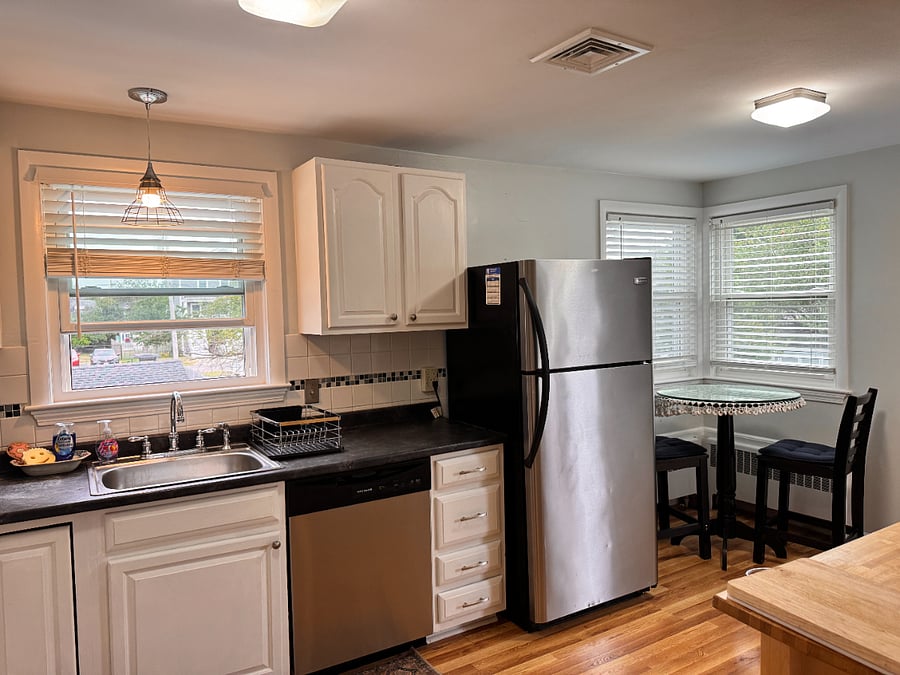 Furnished Finder property 1012261_1 photo 20