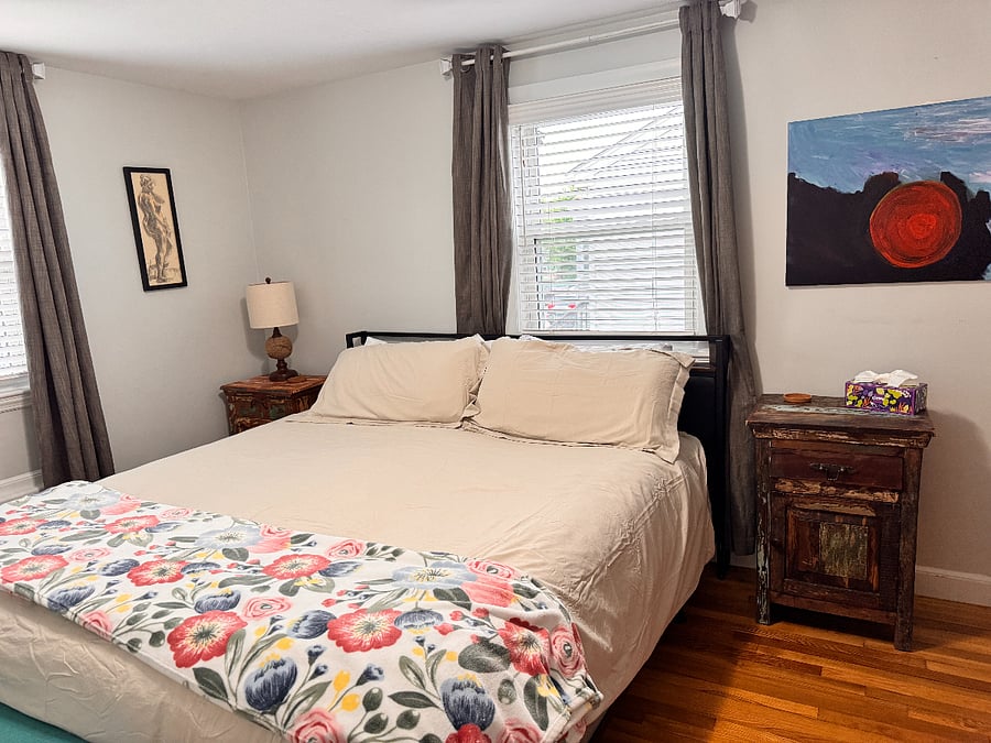 Furnished Finder property 1012261_1 photo 16