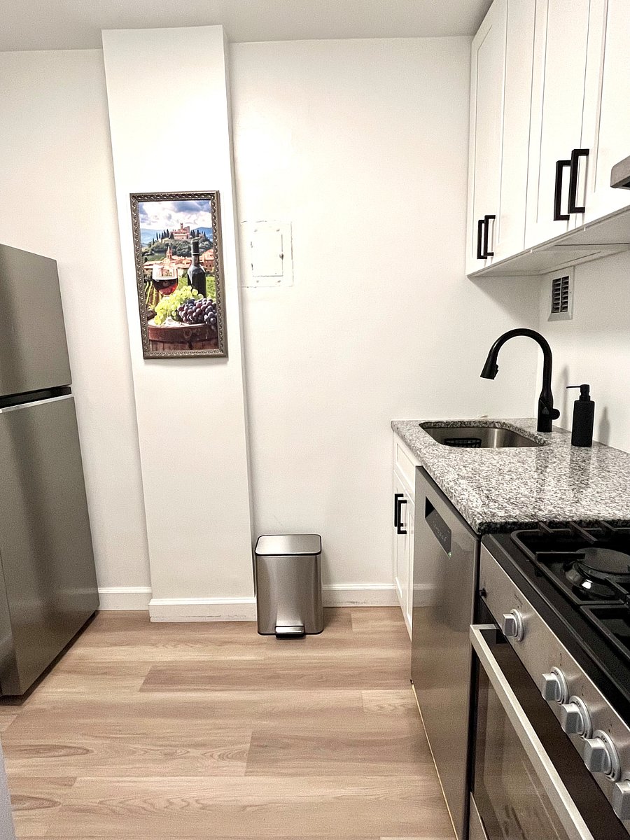Furnished Finder property 1012264_1 photo 4