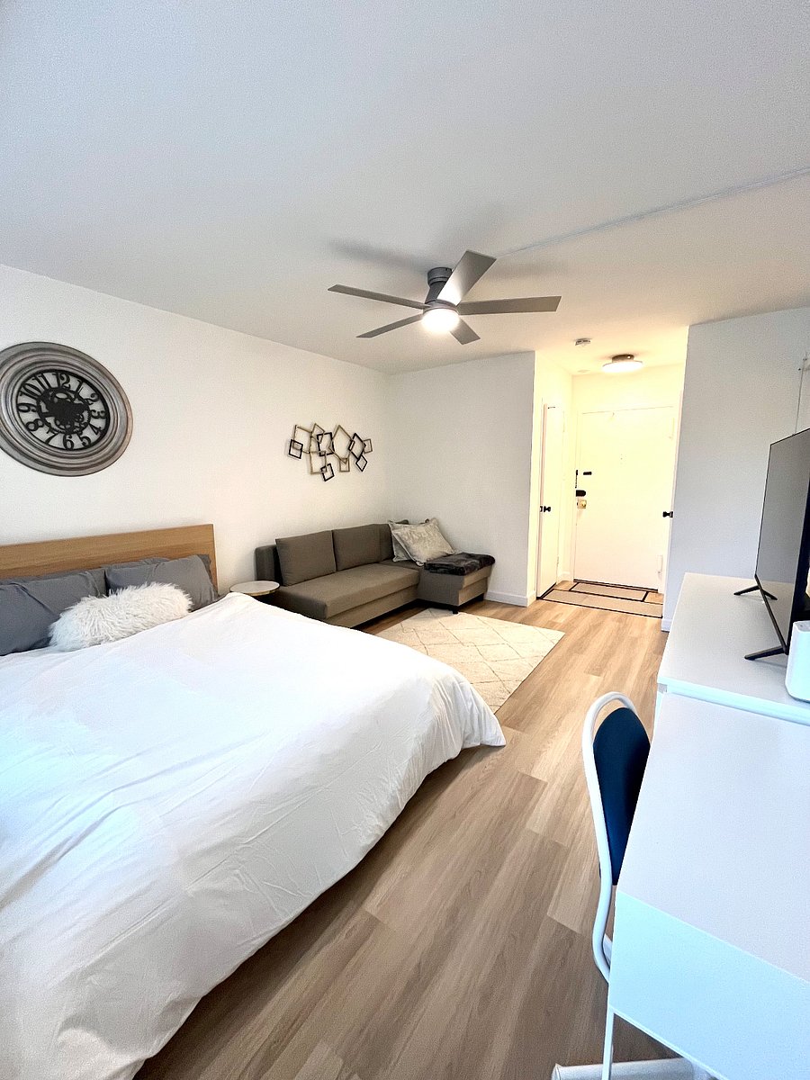 Furnished Finder property 1012264_1 photo 3