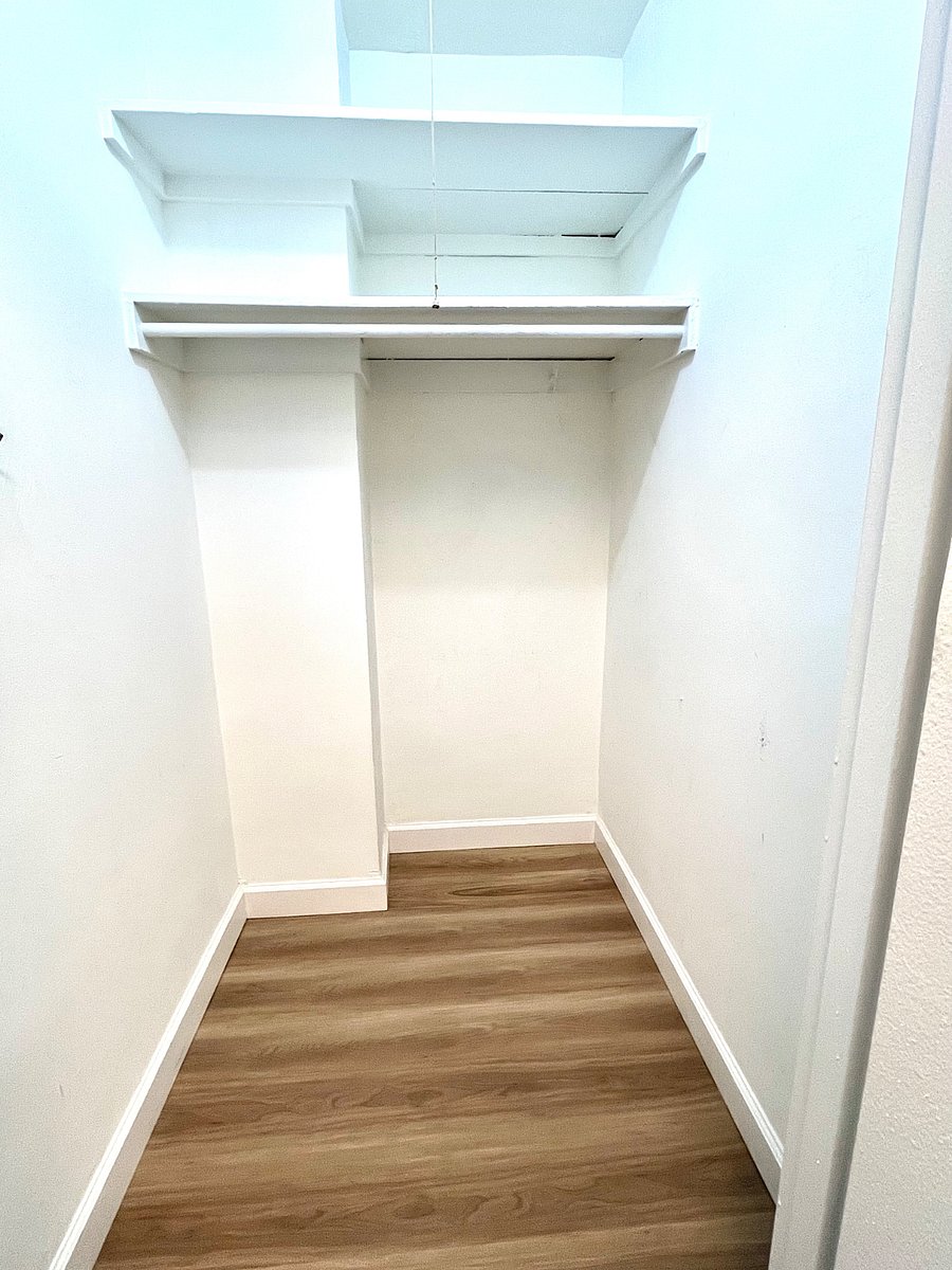 Furnished Finder property 1012264_1 photo 7