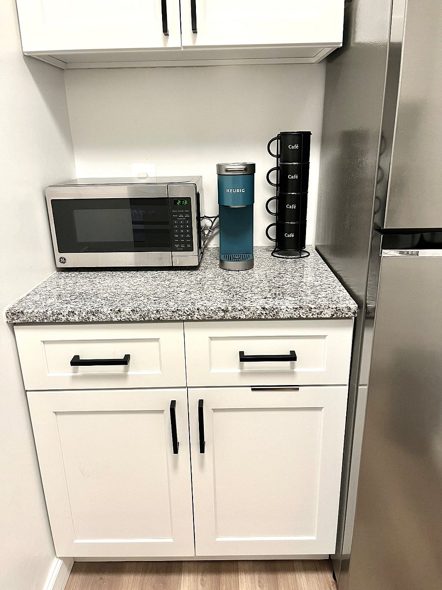 Furnished Finder property 1012264_1 photo 5