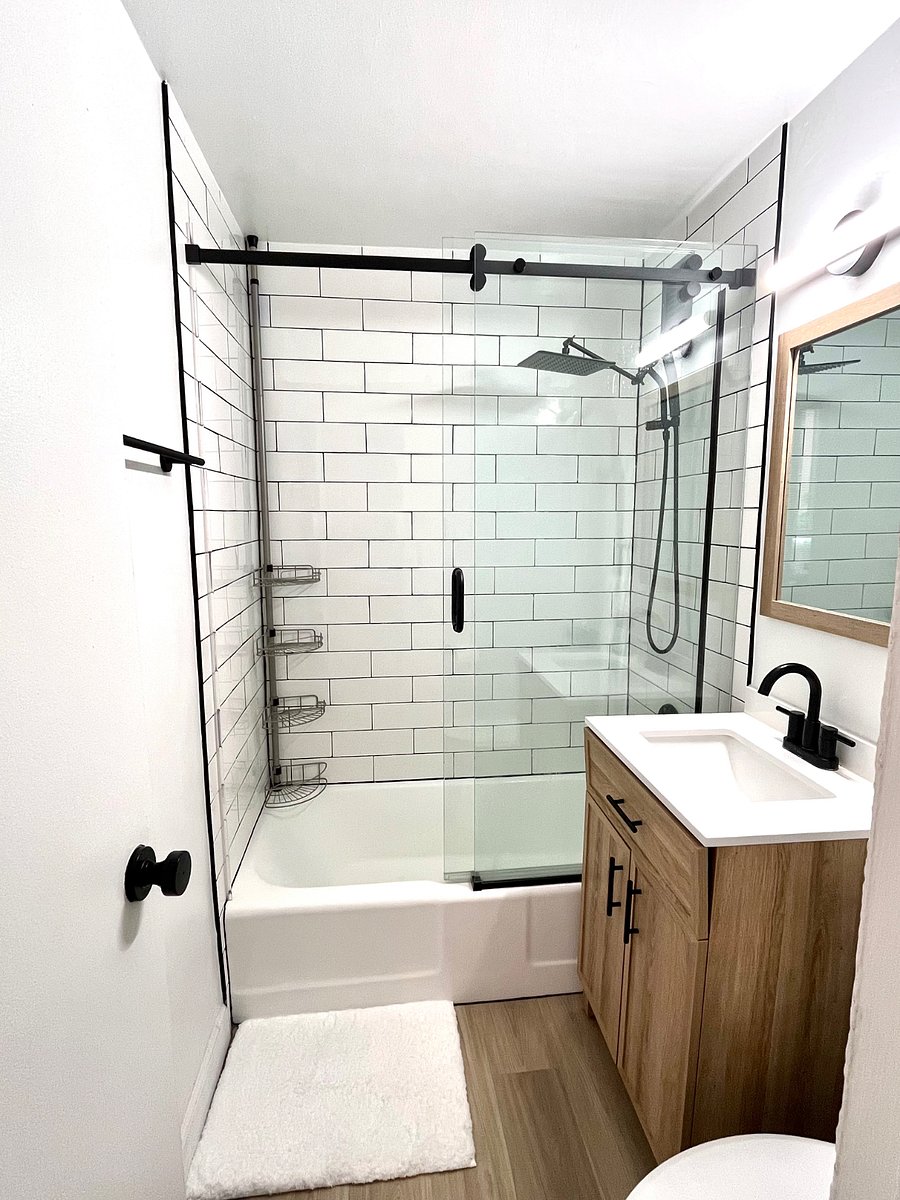 Furnished Finder property 1012264_1 photo 6