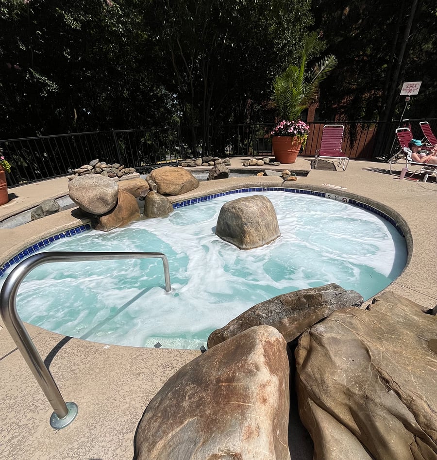 Furnished Finder property 1012264_1 photo 15