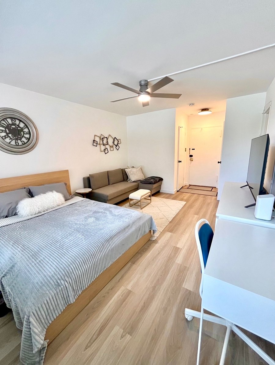 Furnished Finder property 1012264_1 photo 3