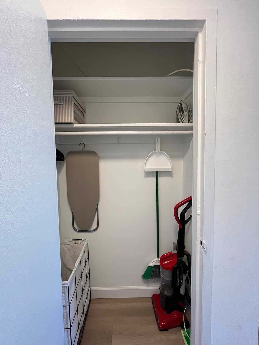 Furnished Finder property 1012264_1 photo 9