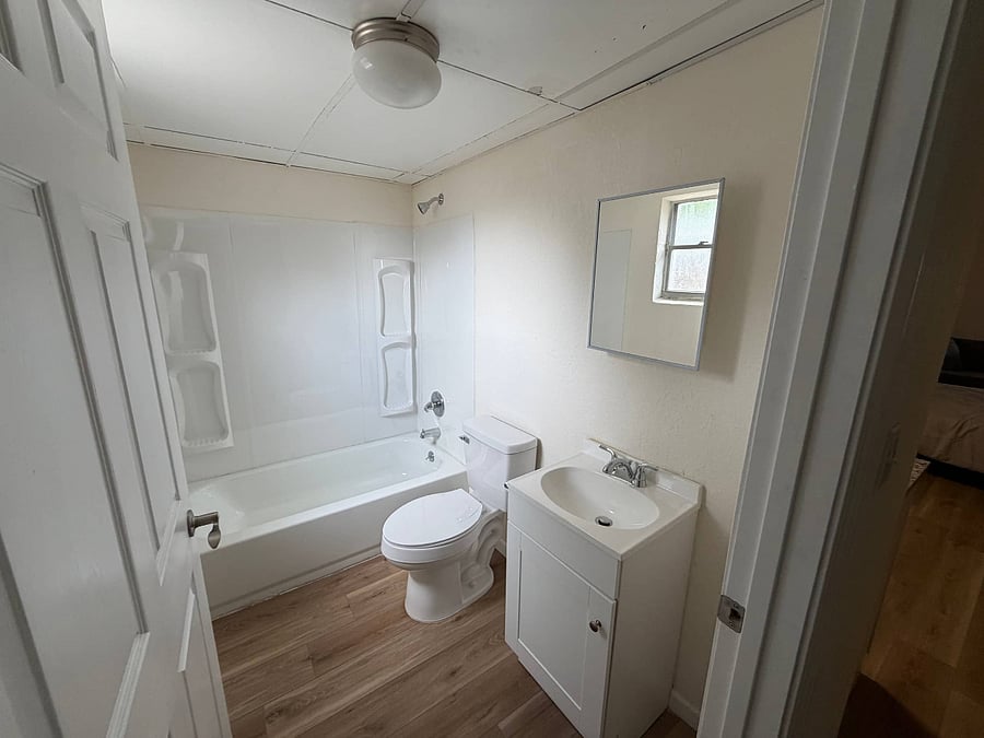 Furnished Finder property 1012265_1 photo 3