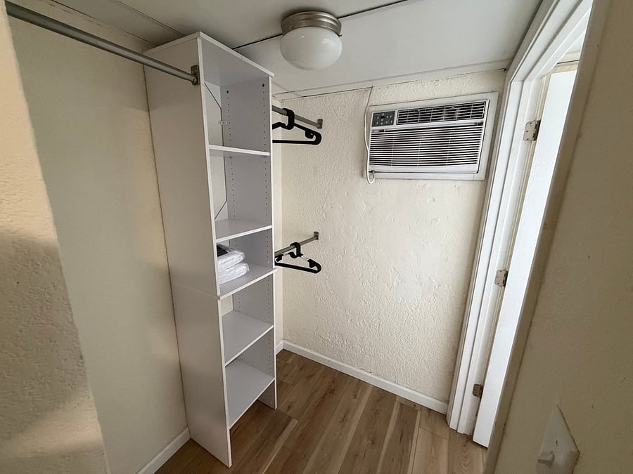 Furnished Finder property 1012265_1 photo 5