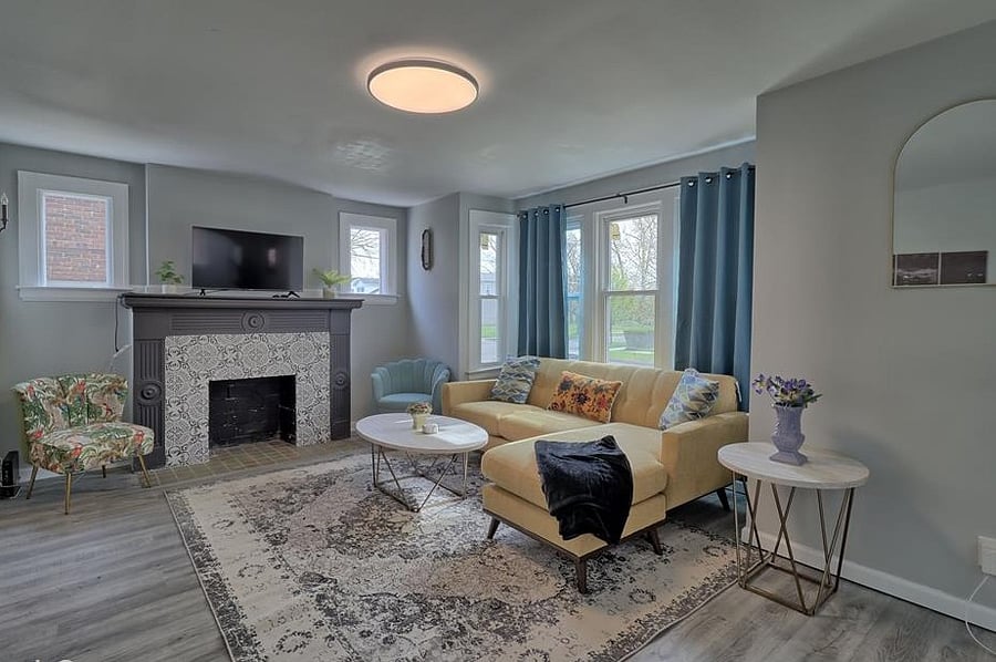 Furnished Finder property 1012269_1 photo 3
