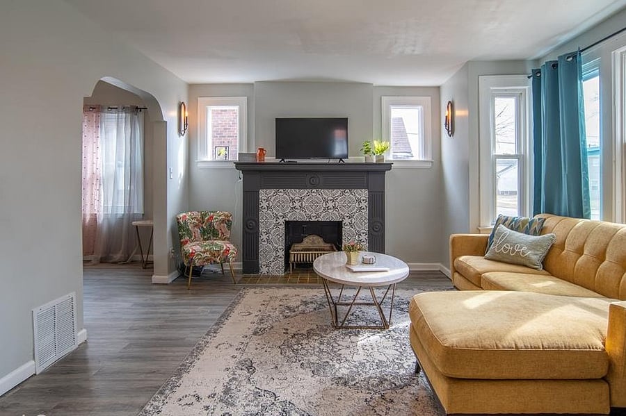 Furnished Finder property 1012269_1 photo 4