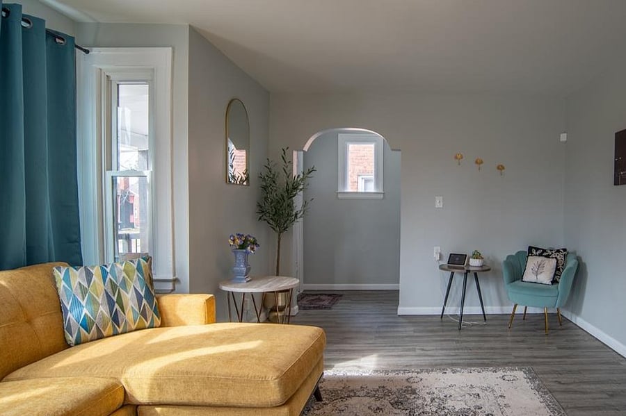 Furnished Finder property 1012269_1 photo 7