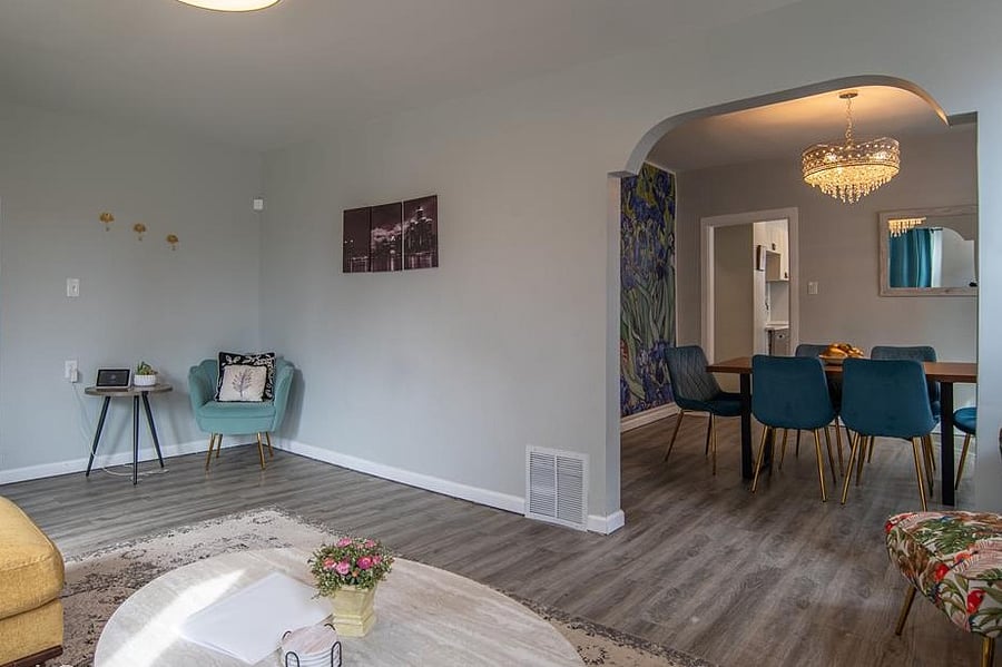 Furnished Finder property 1012269_1 photo 8