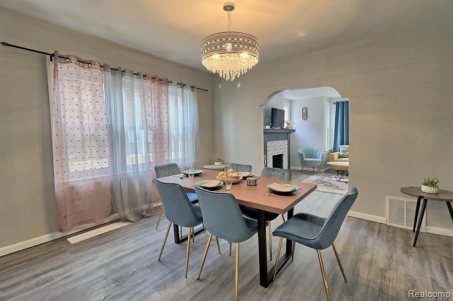 Furnished Finder property 1012269_1 photo 11