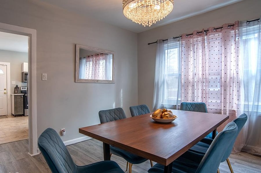 Furnished Finder property 1012269_1 photo 10