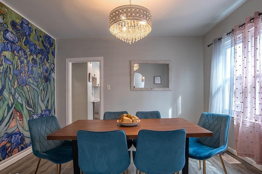 Furnished Finder property 1012269_1 photo 9