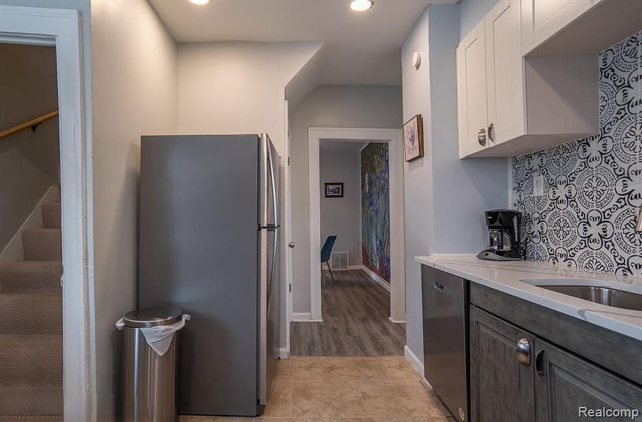 Furnished Finder property 1012269_1 photo 15