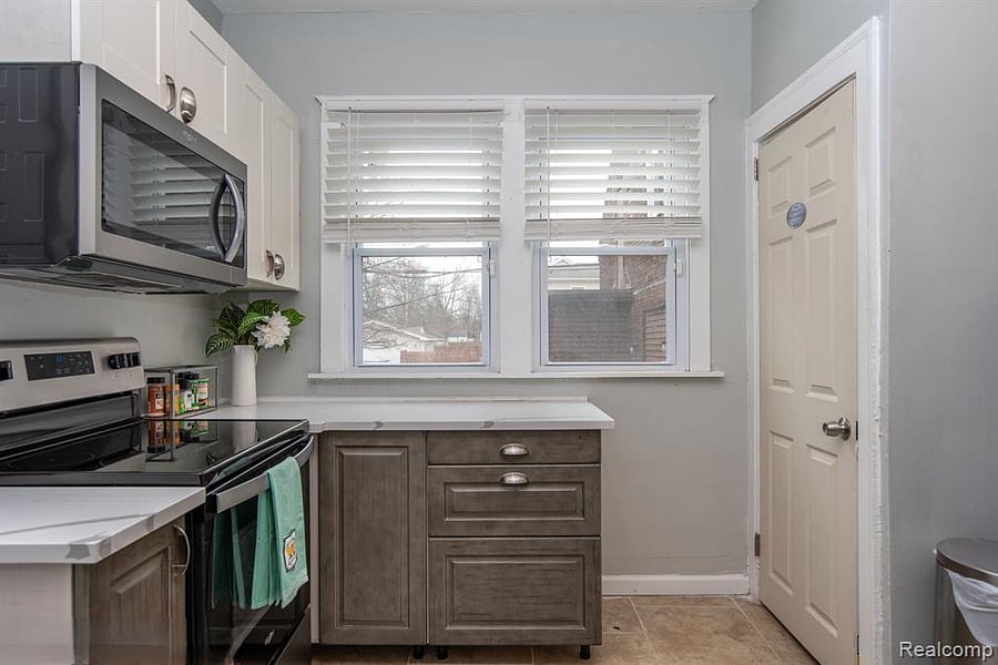 Furnished Finder property 1012269_1 photo 14
