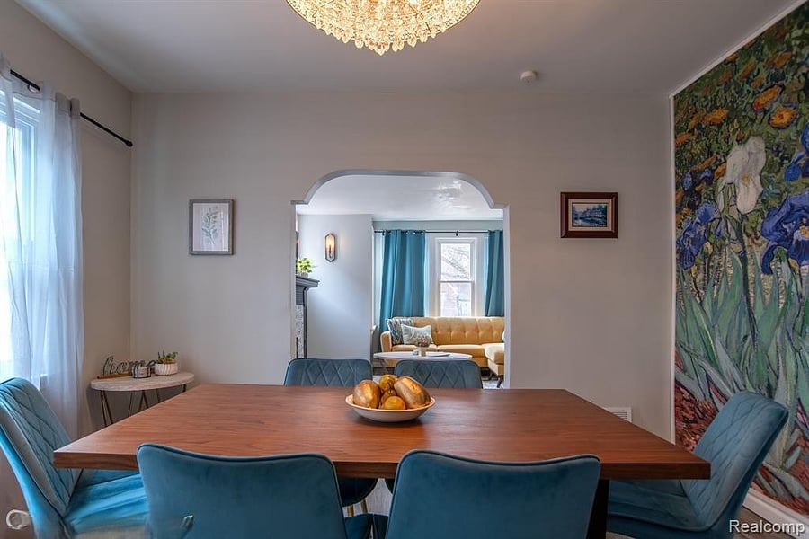 Furnished Finder property 1012269_1 photo 12