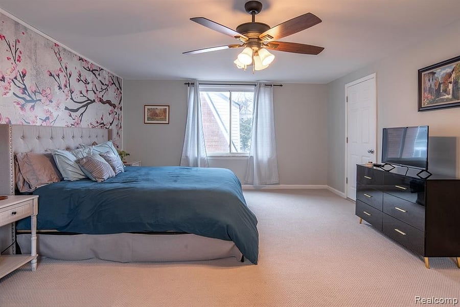 Furnished Finder property 1012269_1 photo 17